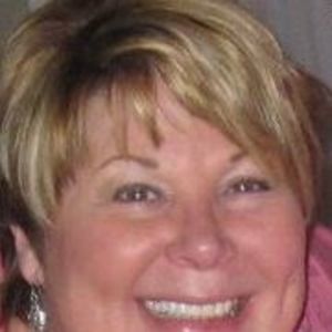 Meet your Posher, Peggy